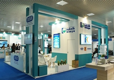 2021 Shenzhen International Medical Device Exhibition